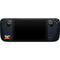 Disney Toy Story Character Grid Steam Deck Handheld Gaming Computer Skin